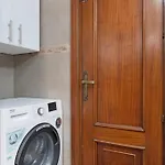 Apartman Ole Playa