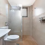 Ole Playa Apartman