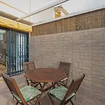 Apartman Ole Playa