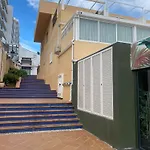 Ole Playa