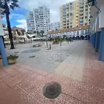 Apartman Ole Playa