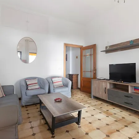 Ole Playa Appartement Benalmádena