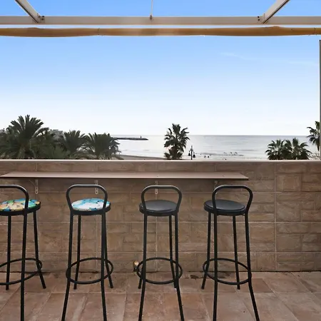 Appartement Ole Playa