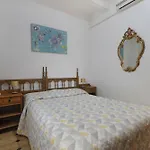 Apartment Ole Playa